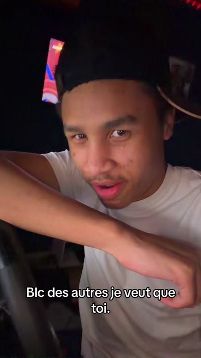 TikTok video thumbnail by peke93z