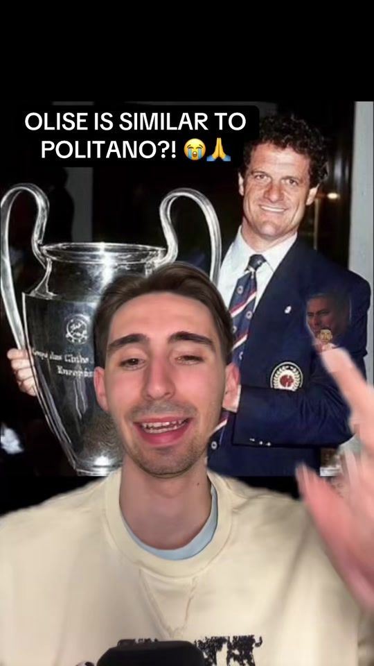 TikTok video thumbnail by juventus.fan.tv
