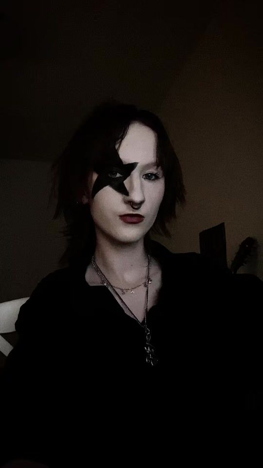 TikTok video thumbnail by noahiscraycray