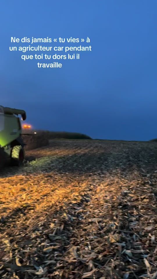 TikTok video thumbnail by fendtxjohndeere