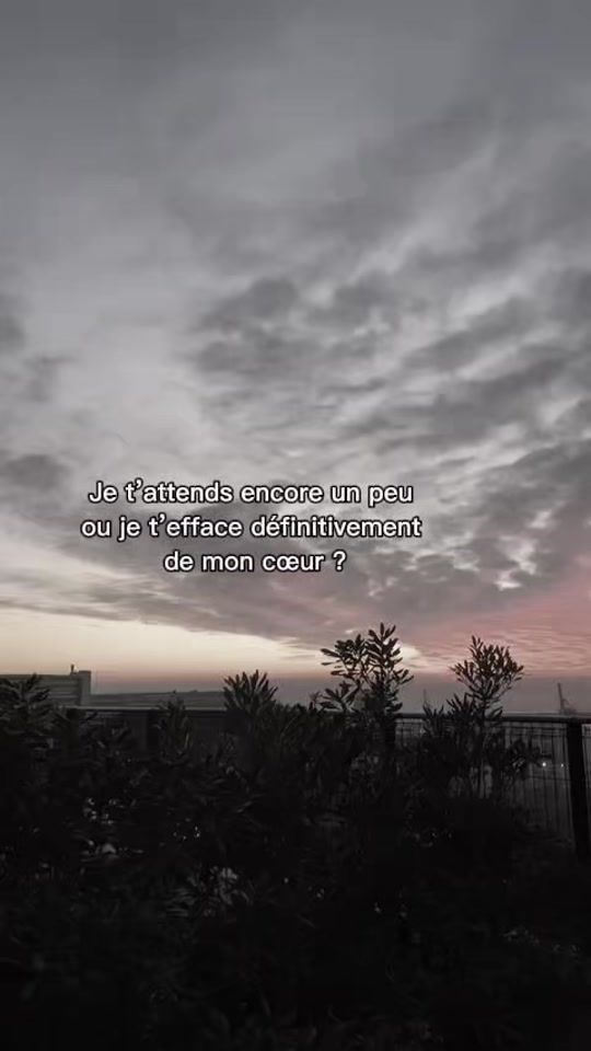 TikTok video thumbnail by citatioonnnfrrr