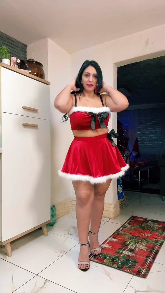 TikTok video thumbnail by angelahabean3