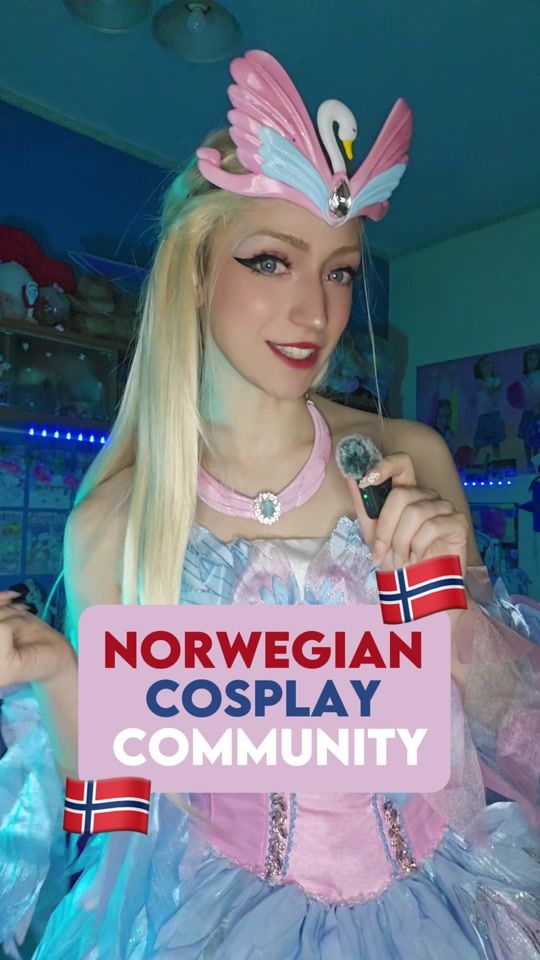 TikTok video thumbnail by princ3ls