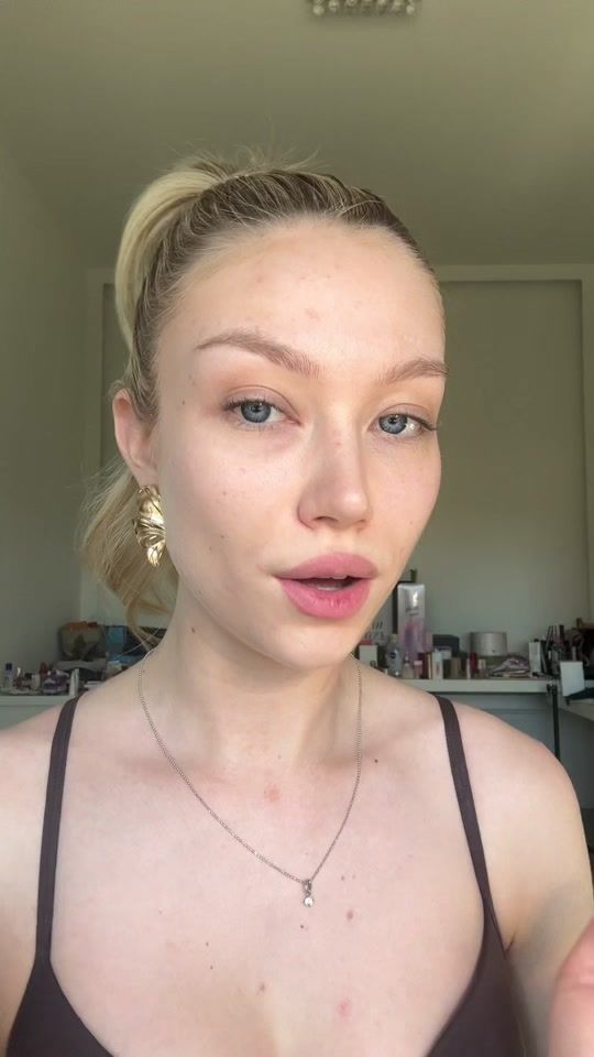 TikTok video thumbnail by kisskamilla9