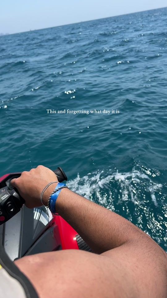 TikTok video thumbnail by mariamnaav