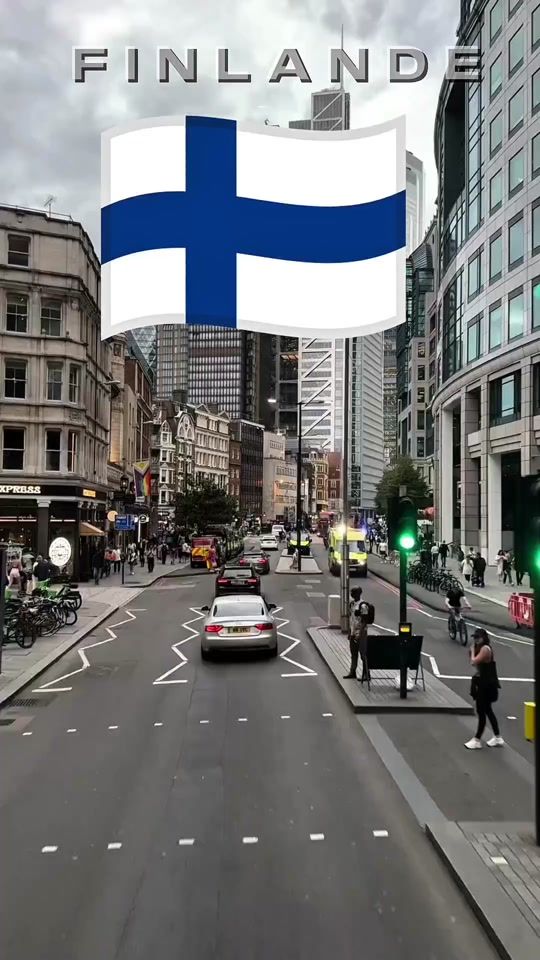 TikTok video thumbnail by abaicelft