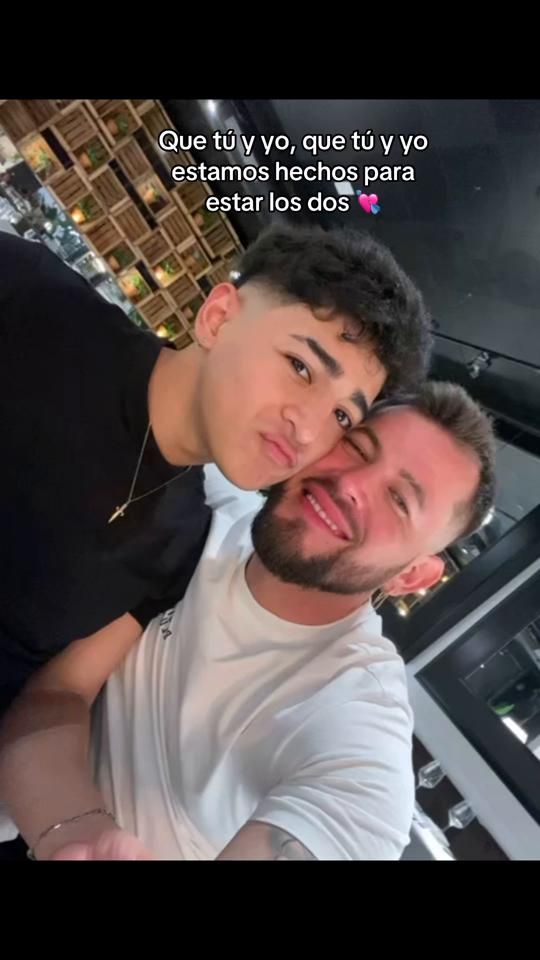 TikTok video thumbnail by jheybonilla