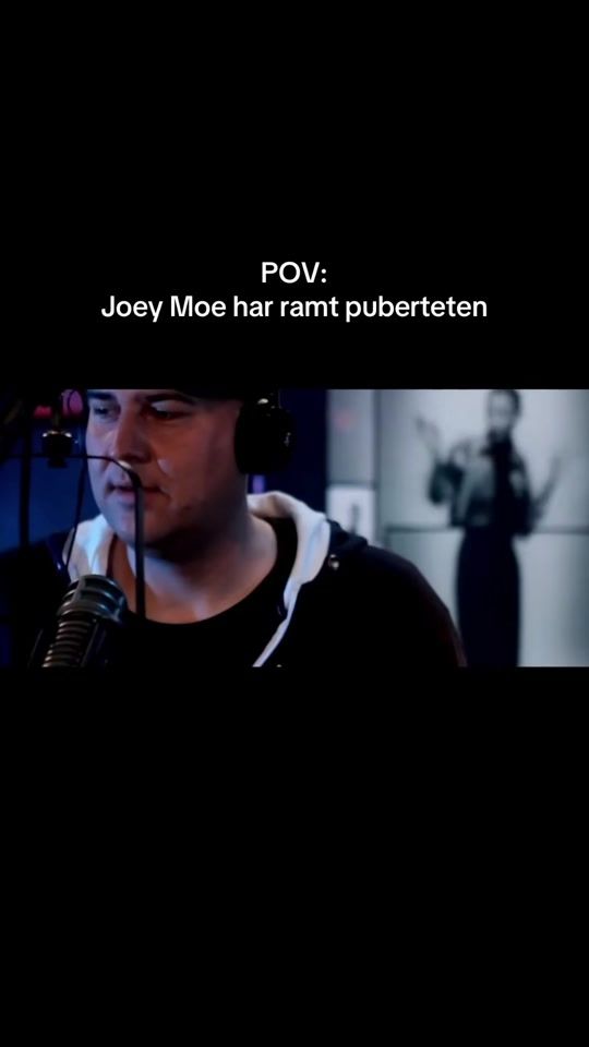 TikTok video thumbnail by ungrossen
