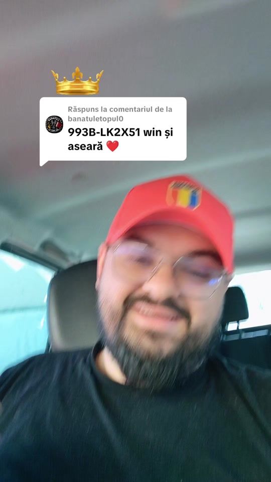 TikTok video thumbnail by rotipsss