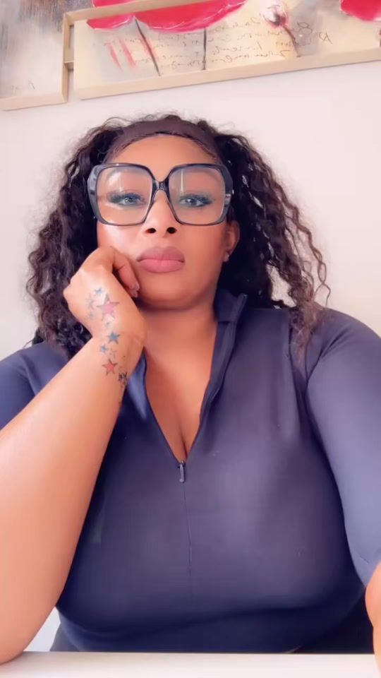 TikTok video thumbnail by kadi48sacko