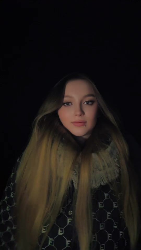 TikTok video thumbnail by fauste_1