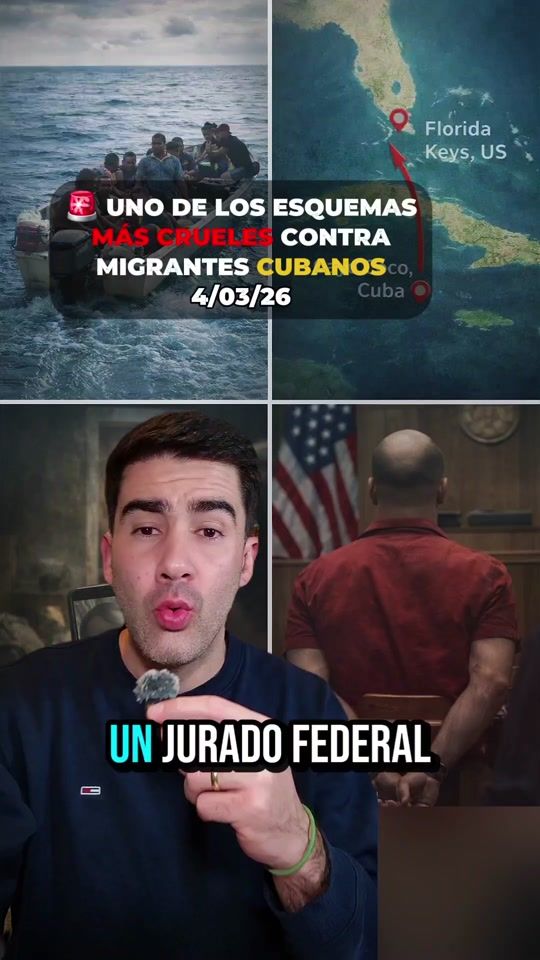 TikTok video thumbnail by whatifcuba