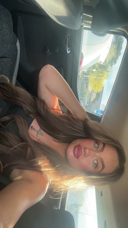 TikTok video thumbnail by nicolecorr4