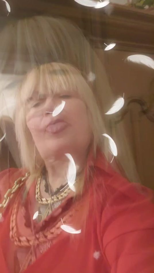 TikTok video thumbnail by alessiabaldi43