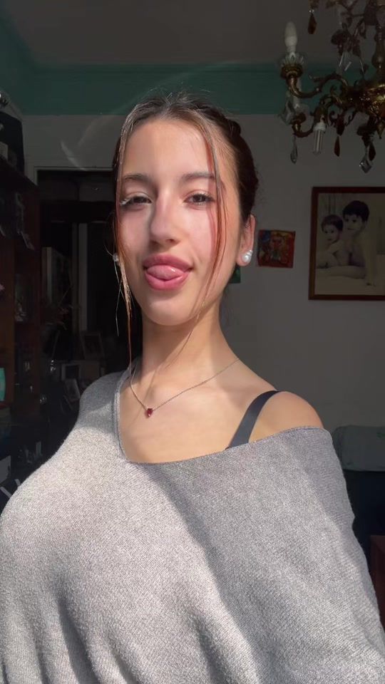 TikTok video thumbnail by _.ainxrx._01