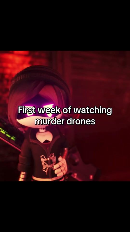 TikTok video thumbnail by pixelkayjay
