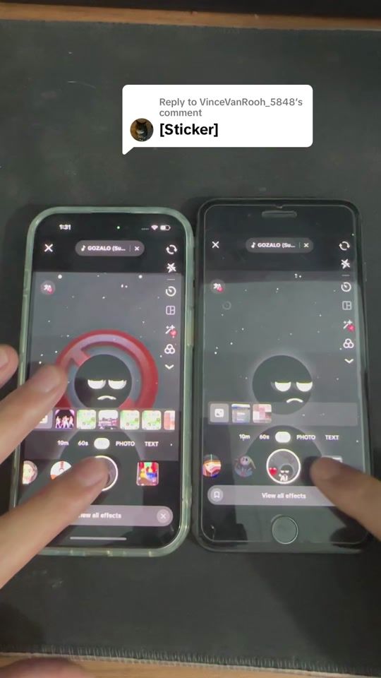 TikTok video thumbnail by mr.3pro