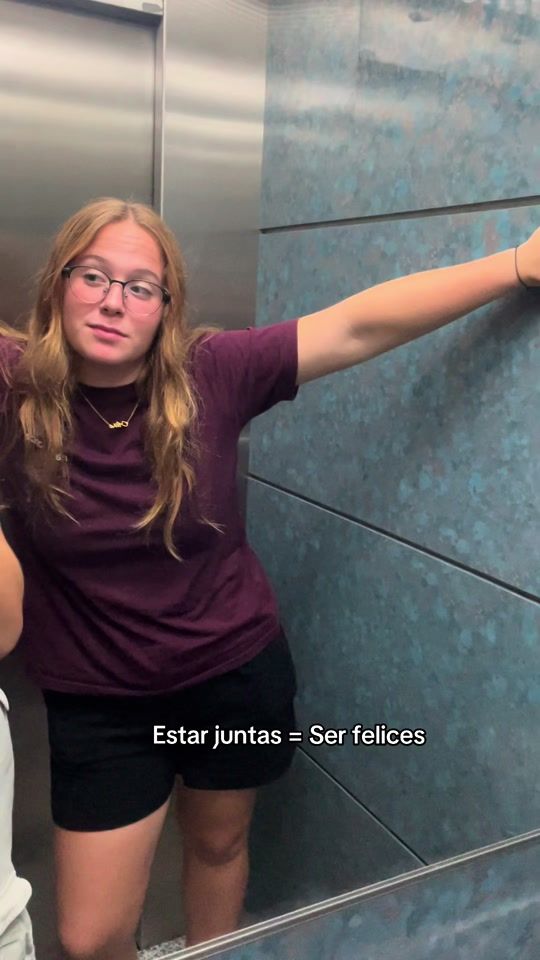 TikTok video thumbnail by lasmejores2115