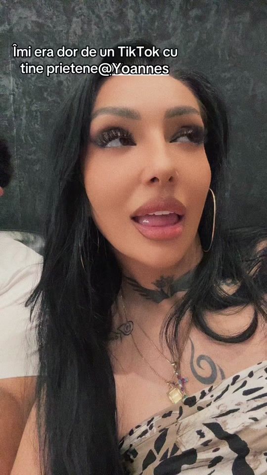 TikTok video thumbnail by narcisaoficialmusic
