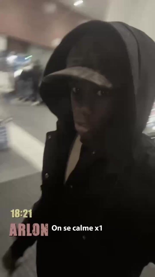 TikTok video thumbnail by wes_nty
