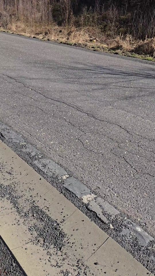 TikTok video thumbnail by kravchuk2112