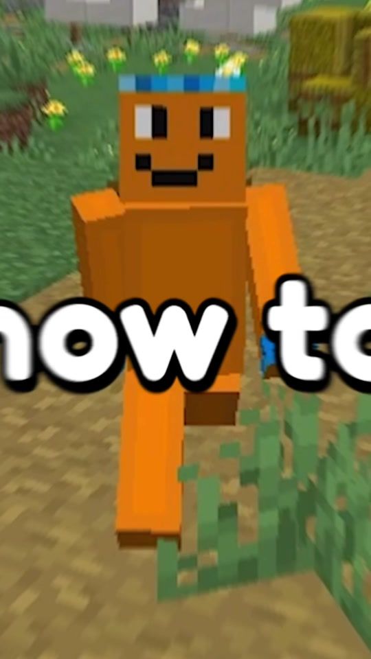 TikTok video thumbnail by dcplayz