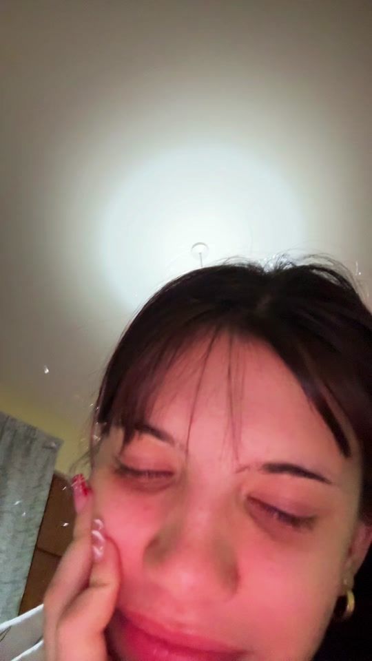 TikTok video thumbnail by miha_.211