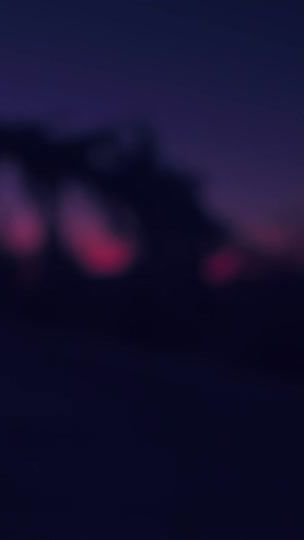 TikTok video thumbnail by lushhvisuals