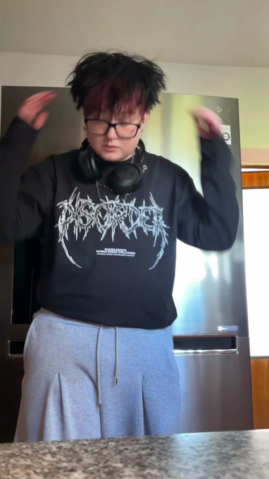 TikTok video thumbnail by _rockinnick_