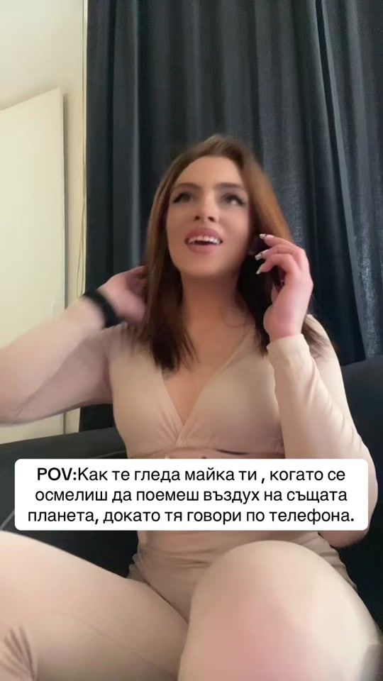 TikTok video thumbnail by mims.valiu99