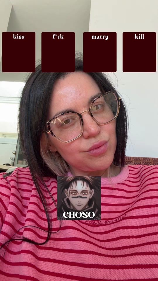 TikTok video thumbnail by rachel9__