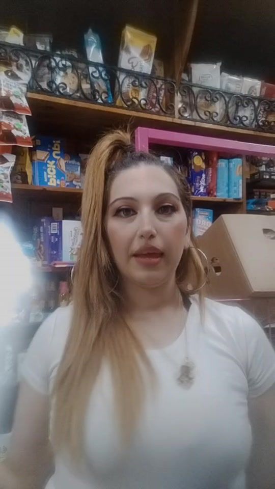TikTok video thumbnail by bebzi1