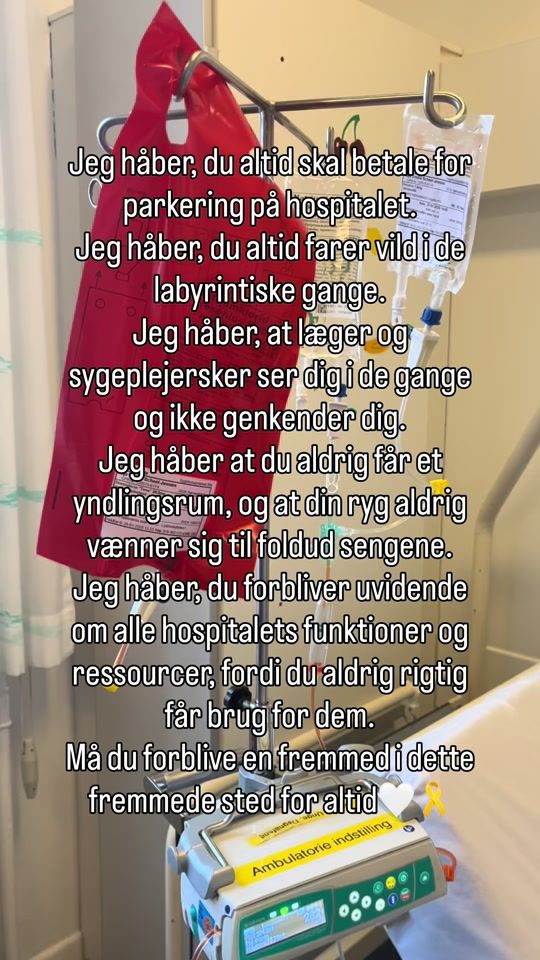TikTok video thumbnail by louisescheel