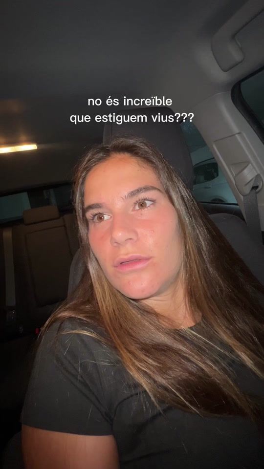 TikTok video thumbnail by celiaespanya