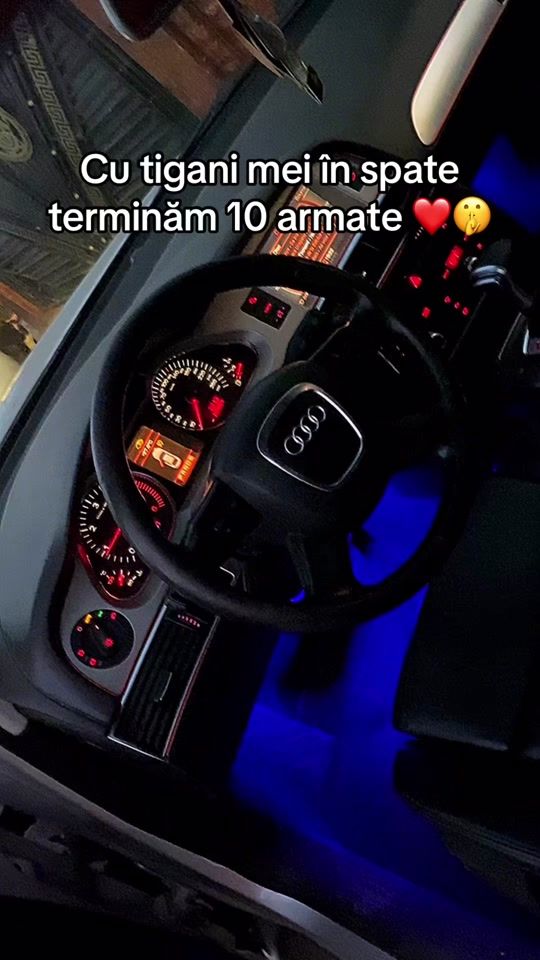 TikTok video thumbnail by alin.m.power