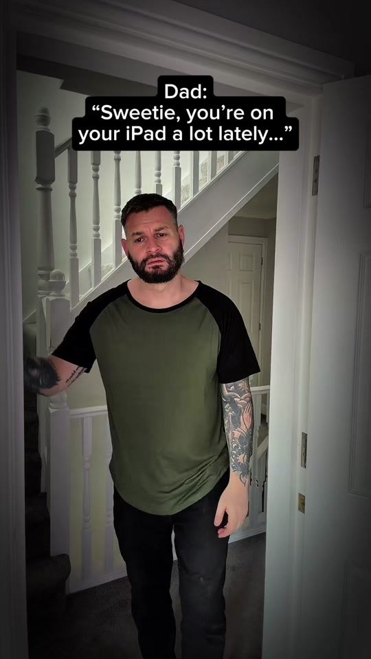 TikTok video thumbnail by coupleofhorrorz