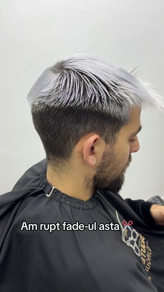 TikTok video thumbnail by alibarstudio