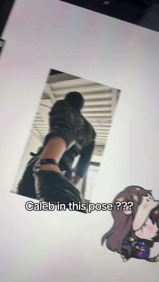 TikTok video thumbnail by madebytyph
