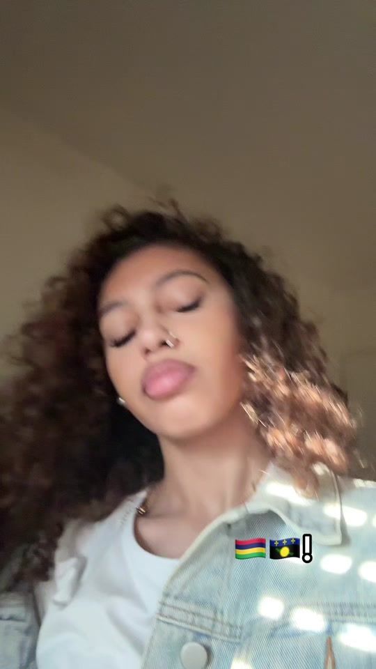 TikTok video thumbnail by userr.alh