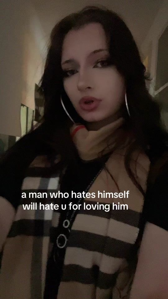TikTok video thumbnail by duckingfumb
