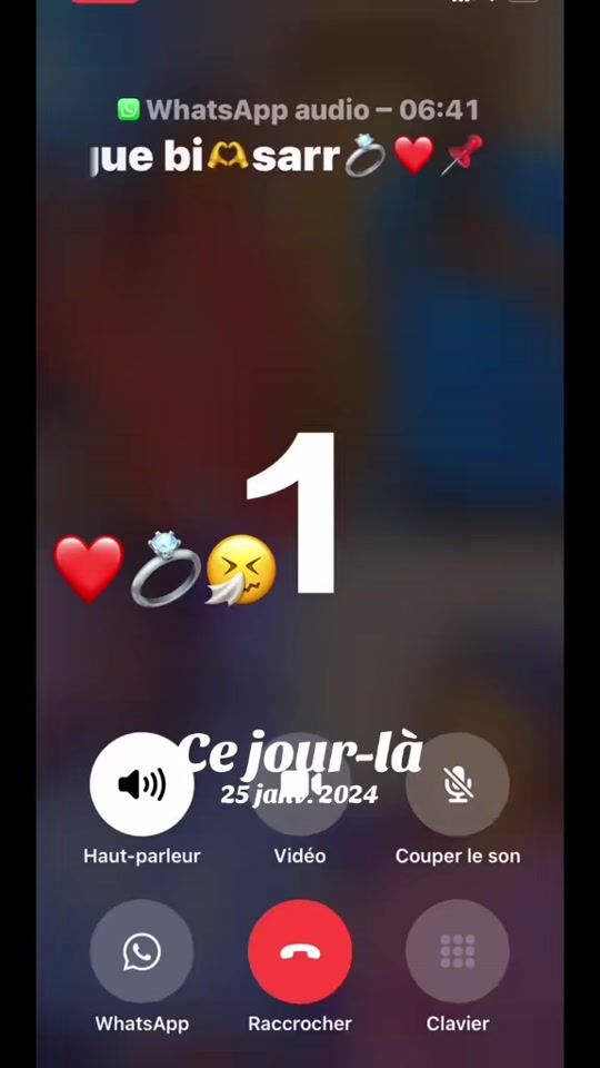 TikTok video thumbnail by ndeye8343