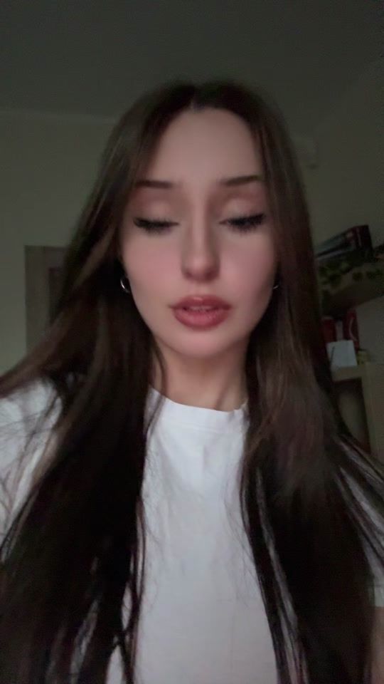 TikTok video thumbnail by vikyzzz228