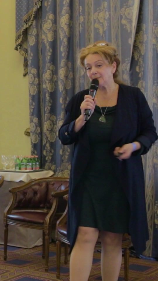 TikTok video thumbnail by unicefhungary