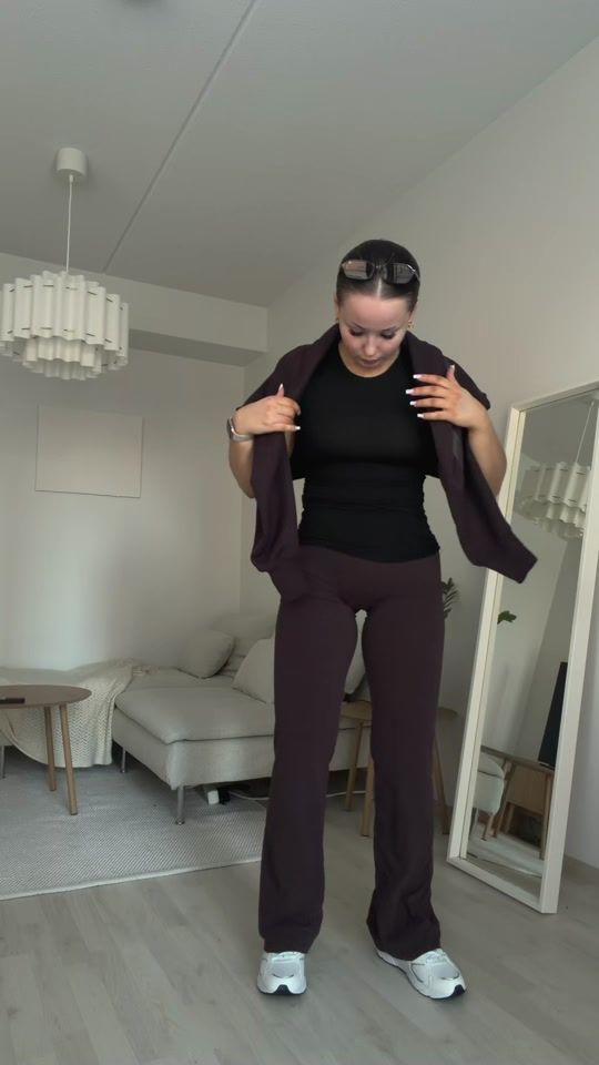 TikTok video thumbnail by aliinaoliviaaa