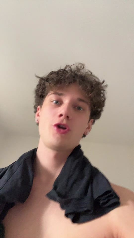 TikTok video thumbnail by realkomi_