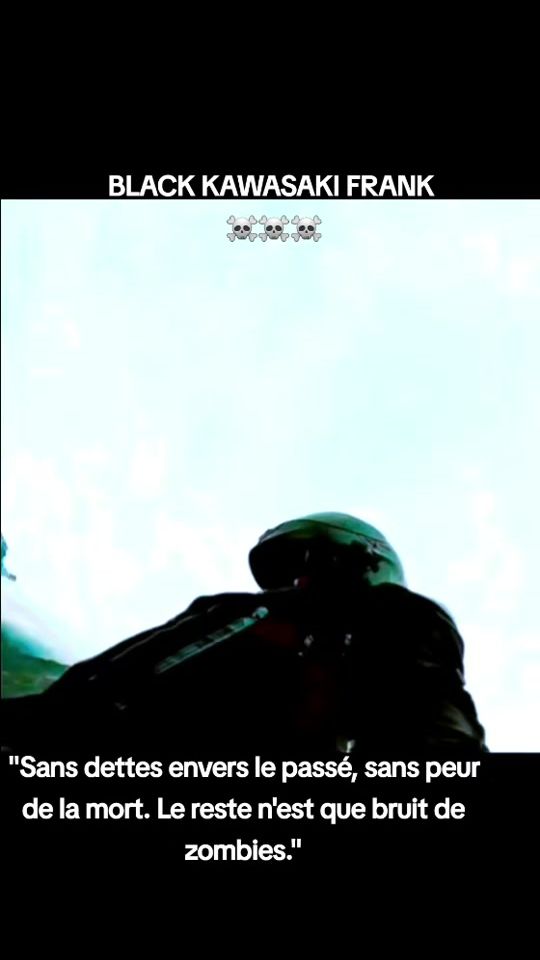 TikTok video thumbnail by frank193860