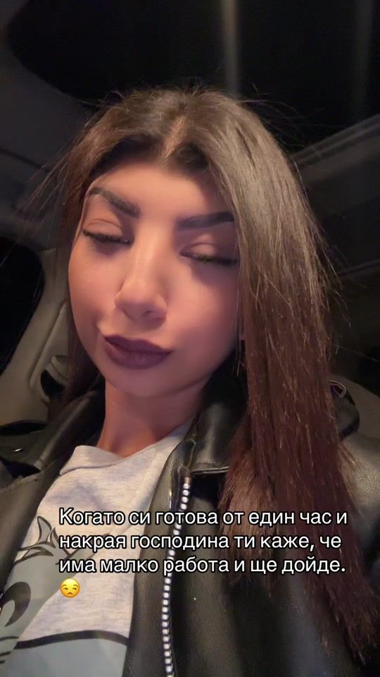 TikTok video thumbnail by melisadilyanowa