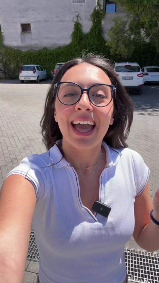 TikTok video thumbnail by dieci.media