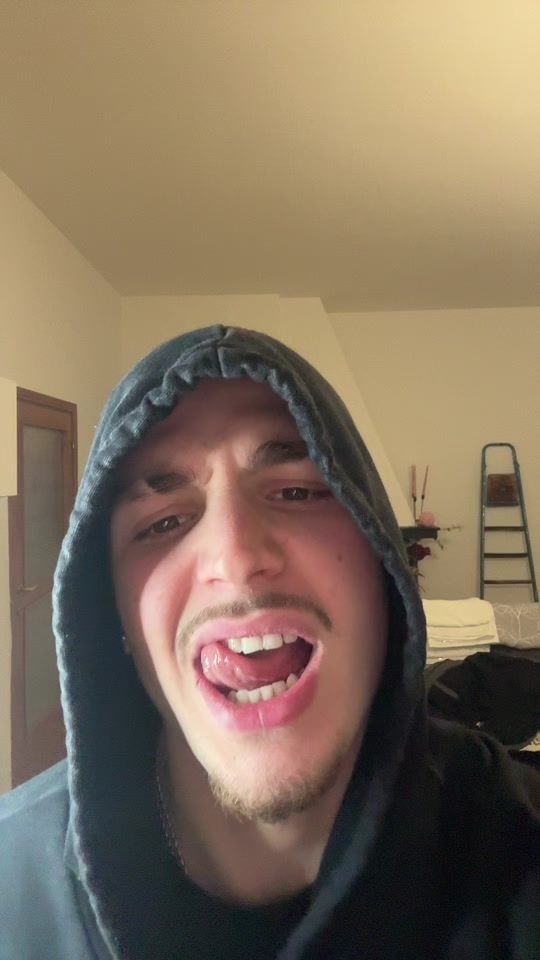 TikTok video thumbnail by _ademiagon_