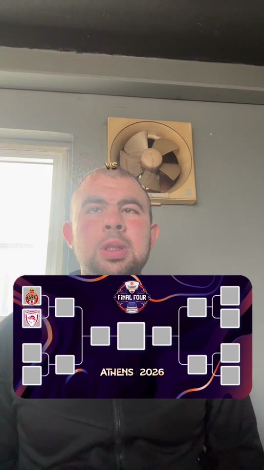 TikTok video thumbnail by mr.raf00